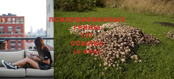 кокаин премиум Бугульма